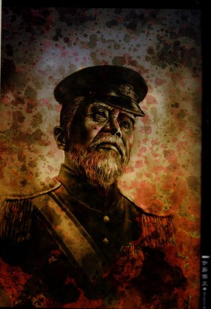 十二生肖什么动物掩耳盗铃